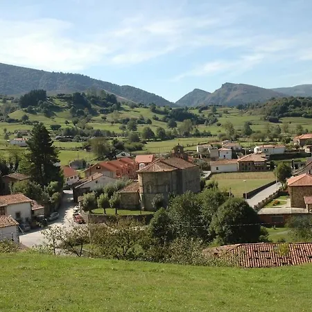 La Casuca